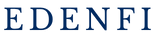 EDENFI – Escuela de Derecho Tributario, Economía, Negocios y Fiscalidad